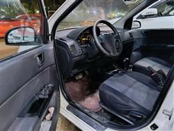 هيونداي جيتز